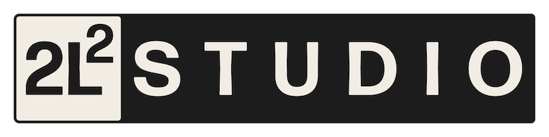 2L2 Studio