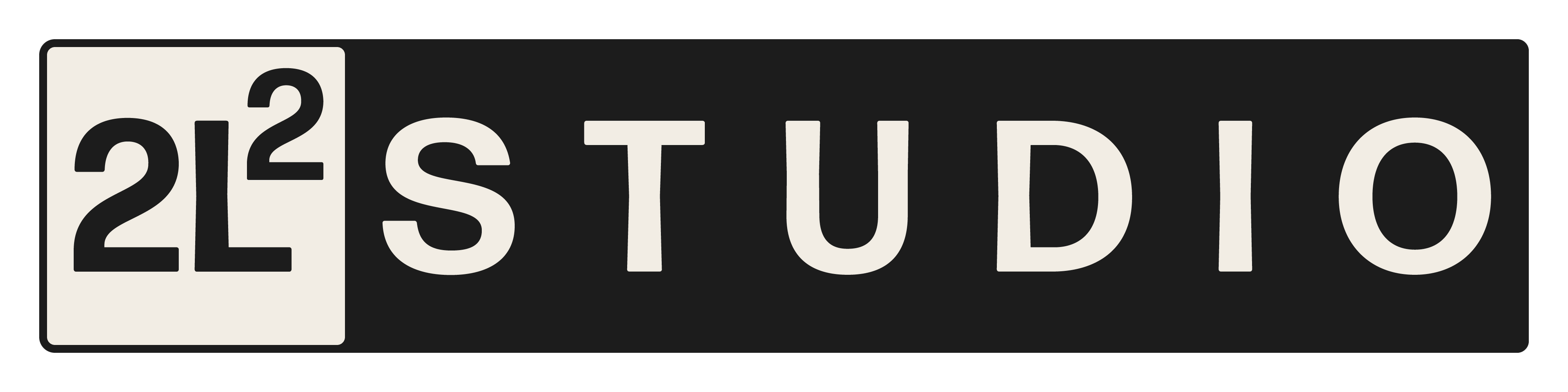 2L2 Studio