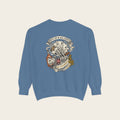 The Widowmaker Lounge Crewneck