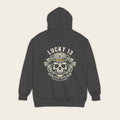 Lucky 13 Guts & Glory Hoodie