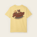 Fat Hog BBQ Joint Tee