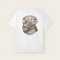 The Widowmaker Lounge Tee